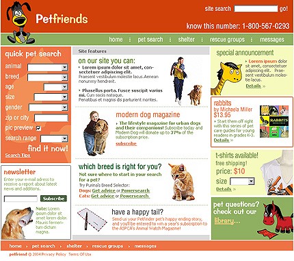 Questions about pets. Petpet. Pet search поставщик. @Типа ок • подписки:сайт: Pet Pet. Writing Page Pets.
